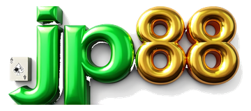 jp88