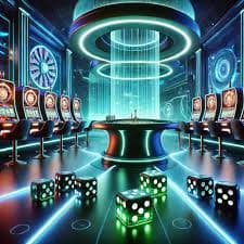Antarmuka aplikasi jp88 di layar mobile menampilkan berbagai permainan slot dan live dealer