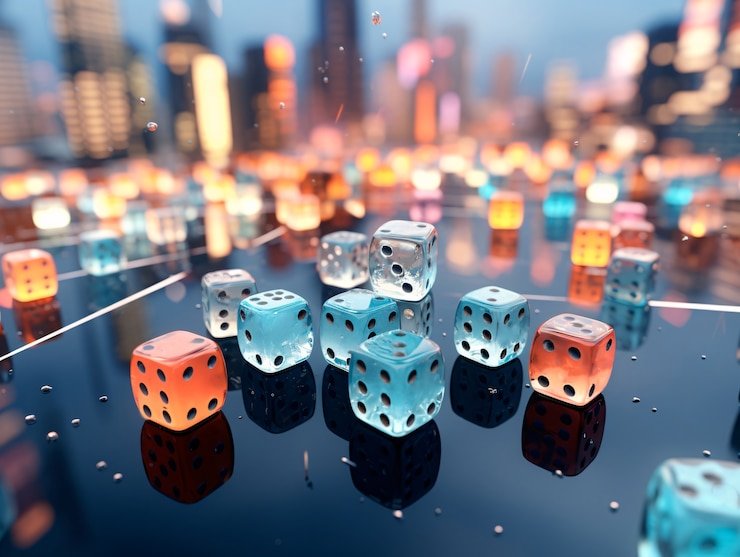 Aplikasi mobile jp88 menampilkan permainan slot dan live dealer