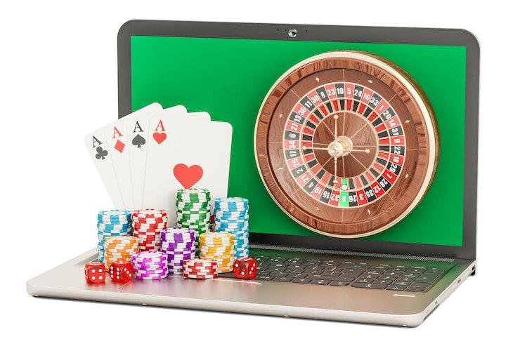 Tampilan antarmuka deposit OVO di aplikasi mobile jp88