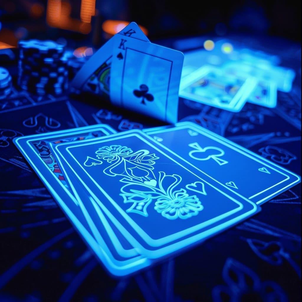 Tabel pembayaran Togel 2D dengan berbagai jenis taruhan dan hadiahnya